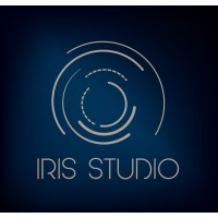 IRIS Studio logo, IRIS Studio contact details