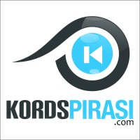 Kordspirasi.com logo, Kordspirasi.com contact details