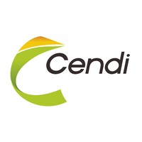 Cendi UIN Sunan Kalijaga Yogyakarta logo, Cendi UIN Sunan Kalijaga Yogyakarta contact details