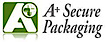 A+ Secure Packaging, LLC logo, A+ Secure Packaging, LLC contact details