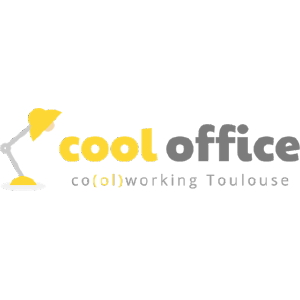 CoolOffice logo, CoolOffice contact details