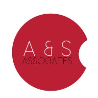 A&S ASSOCIATES SRI LANKA logo, A&S ASSOCIATES SRI LANKA contact details