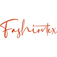 Fashiontex logo, Fashiontex contact details