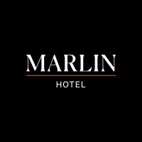 Marlin Hotel Dublin logo, Marlin Hotel Dublin contact details