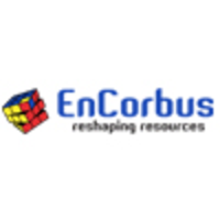 EnCorbus logo, EnCorbus contact details