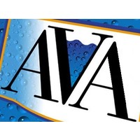 AVA Mineral Water - In Joint Venture with American Bottled Water Systems, USA logo, AVA Mineral Water - In Joint Venture with American Bottled Water Systems, USA contact details