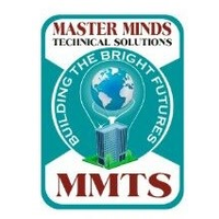 MASTER MINDS TECHNICAL SOLUTIONS logo, MASTER MINDS TECHNICAL SOLUTIONS contact details