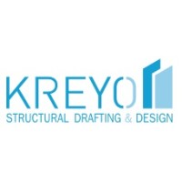 Kreyo logo, Kreyo contact details