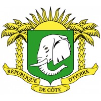 PRIMATURE CÔTE D'IVOIRE logo, PRIMATURE CÔTE D'IVOIRE contact details