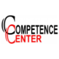 competencecenter logo, competencecenter contact details