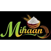 Mihaan Rolling Flour Mills logo, Mihaan Rolling Flour Mills contact details