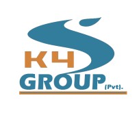 K4S Group. logo, K4S Group. contact details