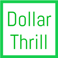 Dollar Thrill logo, Dollar Thrill contact details