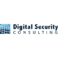 Digital Security Consulting, Inc. logo, Digital Security Consulting, Inc. contact details