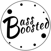 Bass Boosted India logo, Bass Boosted India contact details