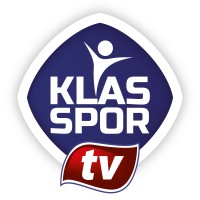 KLASSPOR TV logo, KLASSPOR TV contact details