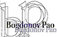 Bogdonov Pao Associates logo, Bogdonov Pao Associates contact details