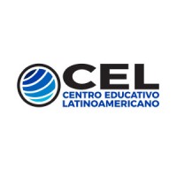 Centro Educativo Latinoamericano logo, Centro Educativo Latinoamericano contact details