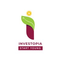 Investopia logo, Investopia contact details