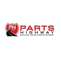 Parts Highway logo, Parts Highway contact details