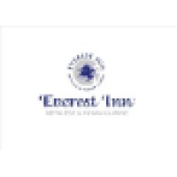 Everest Inn logo, Everest Inn contact details