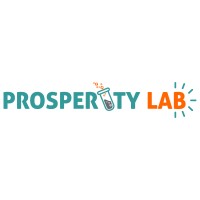 Prosperity Lab logo, Prosperity Lab contact details