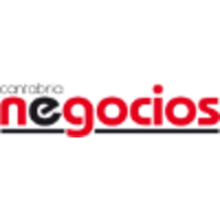 Cantabria Negocios (Maremagno Comunicación SLL) logo, Cantabria Negocios (Maremagno Comunicación SLL) contact details