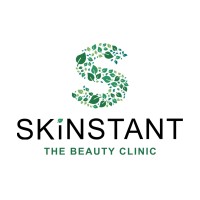 Skinstant - The Beauty Clinic logo, Skinstant - The Beauty Clinic contact details