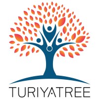 Turiyatree Technologies logo, Turiyatree Technologies contact details