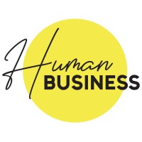 Human Business Co logo, Human Business Co contact details