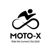 Team MOTO X logo, Team MOTO X contact details