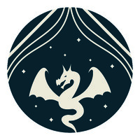 Dragon de Cuivre logo, Dragon de Cuivre contact details