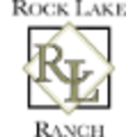 Rock Lake Ranch Events logo, Rock Lake Ranch Events contact details