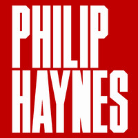 PHILIP HAYNES LTD logo, PHILIP HAYNES LTD contact details