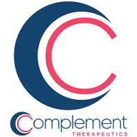 Complement Therapeutics logo, Complement Therapeutics contact details