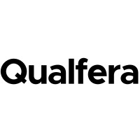 Qualfera Analytica logo, Qualfera Analytica contact details