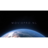 MoviePro logo, MoviePro contact details