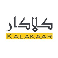 Kalakaar logo, Kalakaar contact details