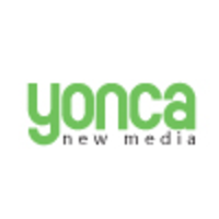 Yonca New Media logo, Yonca New Media contact details