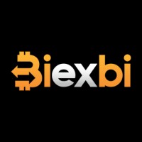 Biexbi logo, Biexbi contact details