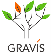 Gravis Technology Solutions logo, Gravis Technology Solutions contact details