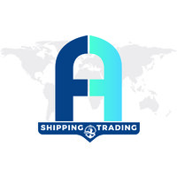 FFA Shipping & Trading logo, FFA Shipping & Trading contact details