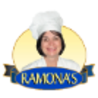 Ramonas Dressing logo, Ramonas Dressing contact details