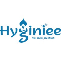 Hyginiee logo, Hyginiee contact details