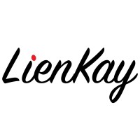 LienKay Design Solutions logo, LienKay Design Solutions contact details