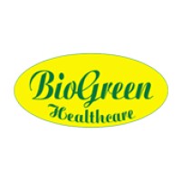 Biogreen Healthcare - India logo, Biogreen Healthcare - India contact details