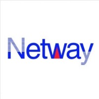 Netway Technologies Co., Ltd. logo, Netway Technologies Co., Ltd. contact details