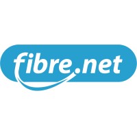 Fibre.Net logo, Fibre.Net contact details