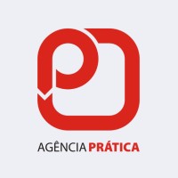 Agência Prática logo, Agência Prática contact details