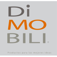 DIMOBILI logo, DIMOBILI contact details